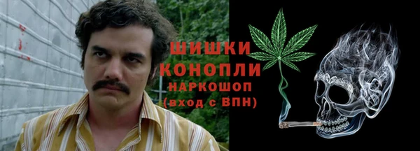 круглые Вязьма