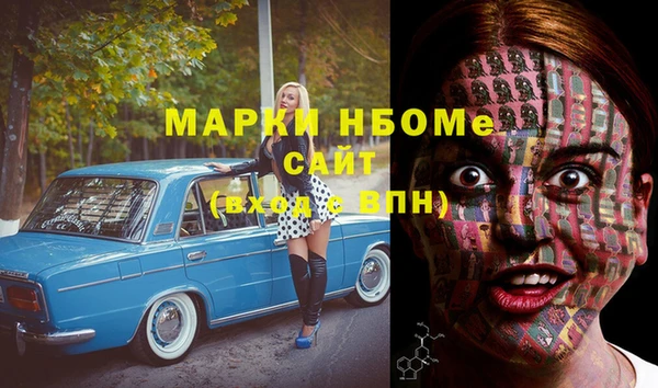 гидра Горно-Алтайск