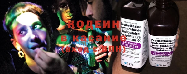 соль ск Горнозаводск