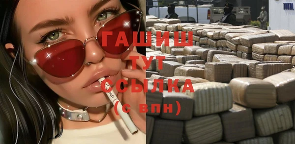 гидра Горно-Алтайск