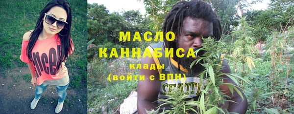 PSILOCYBIN Горняк